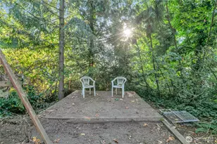 18610 5th Ave NE, Suquamish, WA 98392 - Photo 26