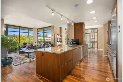 10000 Main Street #306, Bellevue, WA 98004 - Photo 4