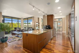 10000 Main St, Bellevue, WA 98004 - Photo 4