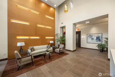 10000 Main Street #306, Bellevue, WA 98004 - Photo 28