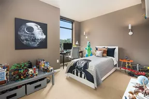 10000 Main St, Bellevue, WA 98004 - Photo 24