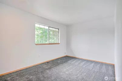 10915 207th Avenue Ct E, Bonney Lake, WA 98391 - Photo 20