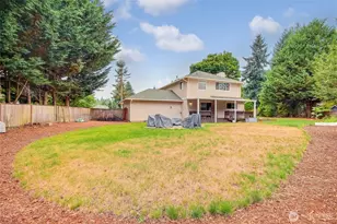 10915 207th Ave Ct E, Bonney Lake, WA 98391 - Photo 30