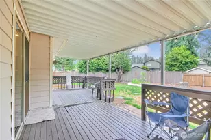 10915 207th Ave Ct E, Bonney Lake, WA 98391 - Photo 28