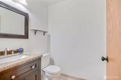 10915 207th Avenue Ct E, Bonney Lake, WA 98391 - Photo 22