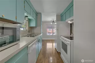 18316 34th Ave S, SeaTac, WA 98188 - Photo 8