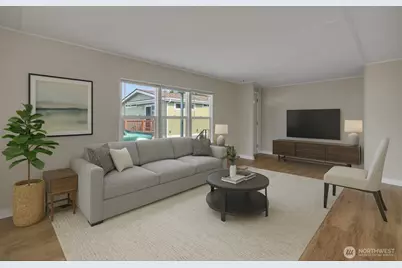 18316 34th Avenue S, SeaTac, WA 98188 - Photo 10