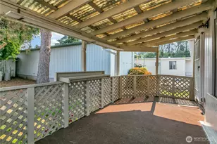 18316 34th Ave S, SeaTac, WA 98188 - Photo 24