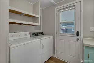 18316 34th Ave S, SeaTac, WA 98188 - Photo 22