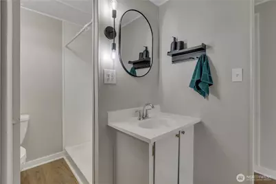 18316 34th Avenue S, SeaTac, WA 98188 - Photo 18