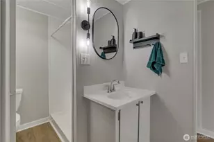 18316 34th Ave S, SeaTac, WA 98188 - Photo 18