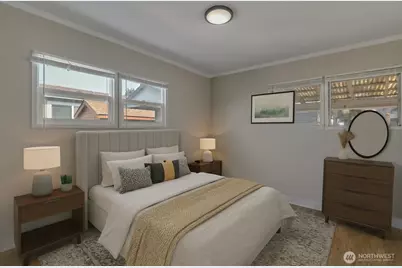 18316 34th Avenue S, SeaTac, WA 98188 - Photo 14