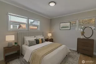 18316 34th Ave S, SeaTac, WA 98188 - Photo 14