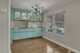 18316 34th Ave S, SeaTac, WA 98188 - Photo 4