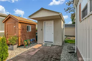 18316 34th Ave S, SeaTac, WA 98188 - Photo 26