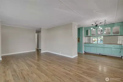 18316 34th Avenue S, SeaTac, WA 98188 - Photo 6