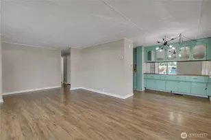 18316 34th Ave S, SeaTac, WA 98188 - Photo 6