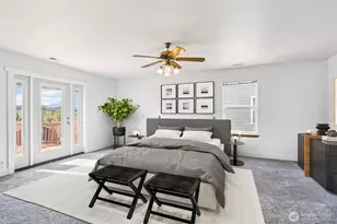 114 Weaver St NE, Orting, WA 98360 - Photo 20