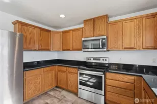 114 Weaver St NE, Orting, WA 98360 - Photo 16