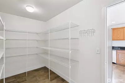 114 Weaver Street NE, Orting, WA 98360 - Photo 18