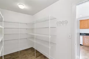 114 Weaver St NE, Orting, WA 98360 - Photo 18