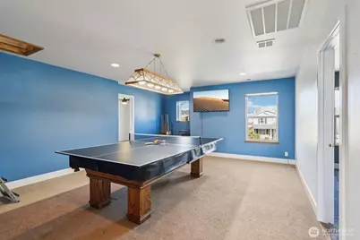 114 Weaver Street NE, Orting, WA 98360 - Photo 32