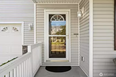 114 Weaver Street NE, Orting, WA 98360 - Photo 2