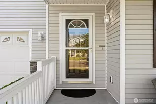 114 Weaver St NE, Orting, WA 98360 - Photo 2