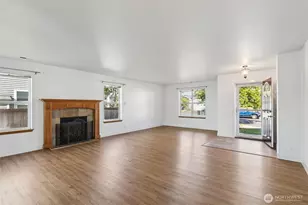 114 Weaver St NE, Orting, WA 98360 - Photo 6