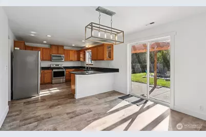 114 Weaver Street NE, Orting, WA 98360 - Photo 12