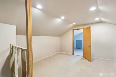 114 Weaver Street NE, Orting, WA 98360 - Photo 34