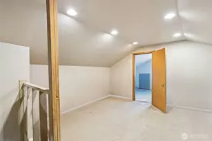 114 Weaver St NE, Orting, WA 98360 - Photo 34