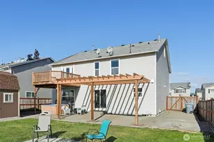 114 Weaver St NE, Orting, WA 98360 - Photo 36