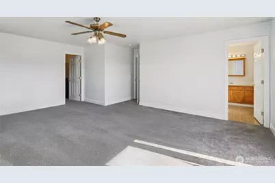 114 Weaver Street NE, Orting, WA 98360 - Photo 22