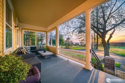 4200 Washington Avenue W, Seattle, WA 98199 - Photo 18