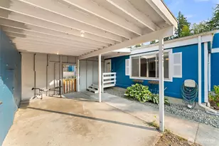 2921 Forest Rim Ct S, Puyallup, WA 98374 - Photo 4