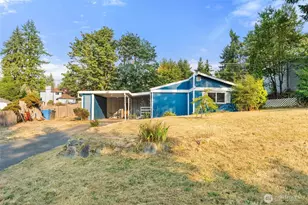 2921 Forest Rim Ct S, Puyallup, WA 98374 - Photo 26