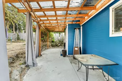 2921 Forest Rim Court S, Puyallup, WA 98374 - Photo 24