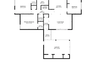 2921 Forest Rim Ct S, Puyallup, WA 98374 - Photo 30