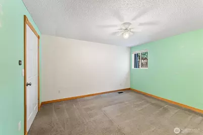 2921 Forest Rim Court S, Puyallup, WA 98374 - Photo 20