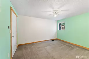 2921 Forest Rim Ct S, Puyallup, WA 98374 - Photo 20