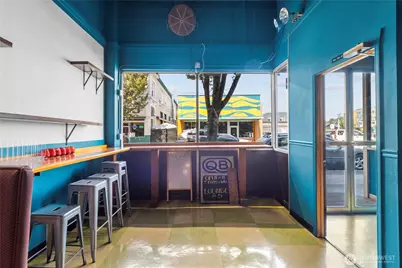 213 4th Avenue E, Olympia, WA 98501 - Photo 4