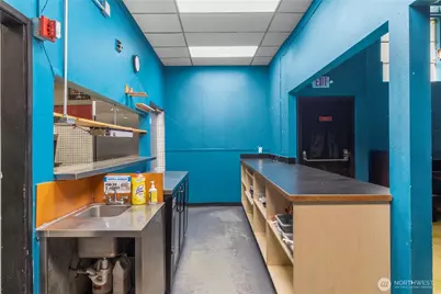 213 4th Avenue E, Olympia, WA 98501 - Photo 16