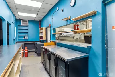 213 4th Avenue E, Olympia, WA 98501 - Photo 18