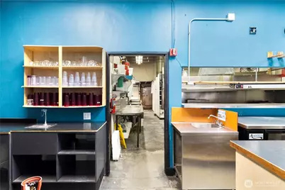 213 4th Avenue E, Olympia, WA 98501 - Photo 14