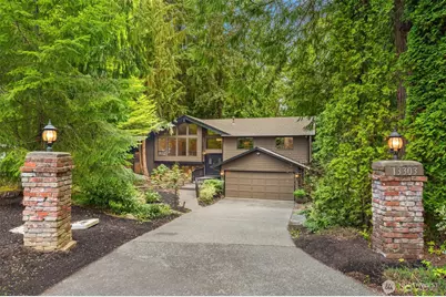 13303 48th Place W, Edmonds, WA 98026 - Photo 40