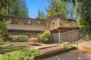 13303 48th Pl W, Edmonds, WA 98026 - Photo 32
