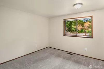 13303 48th Place W, Edmonds, WA 98026 - Photo 22