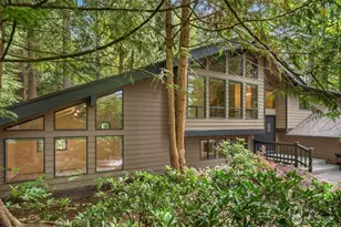 13303 48th Pl W, Edmonds, WA 98026 - Photo 2