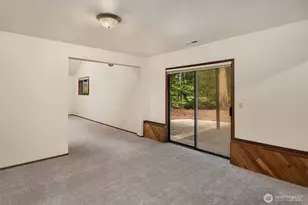 13303 48th Pl W, Edmonds, WA 98026 - Photo 24